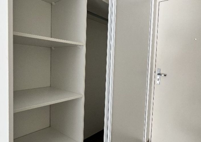 à vendre Appartement Bordeaux