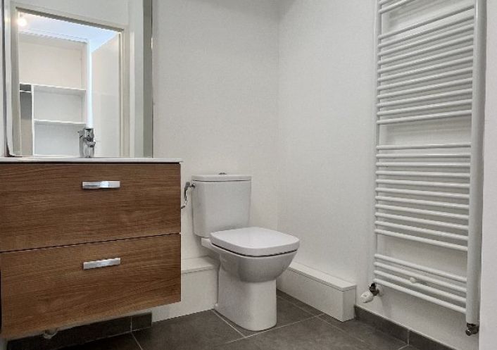 à vendre Appartement Bordeaux