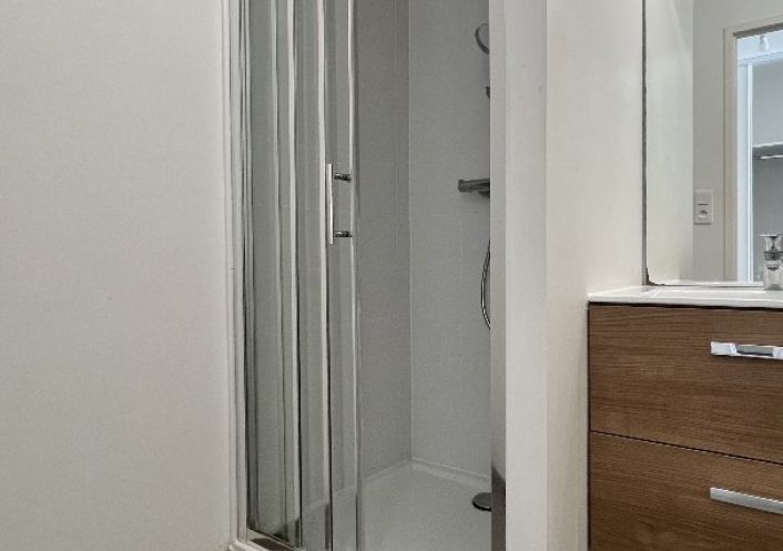 à vendre Appartement Bordeaux