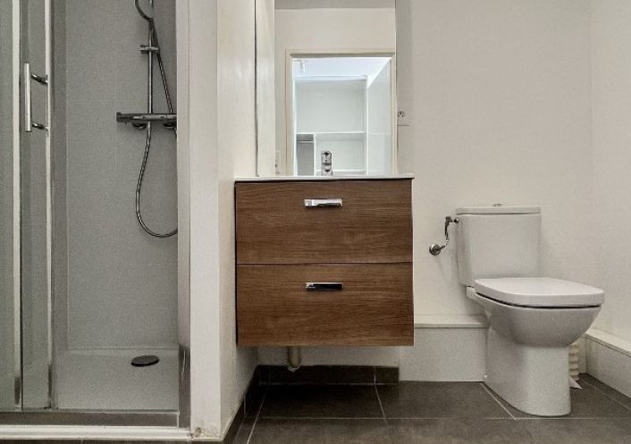 à vendre Appartement Bordeaux