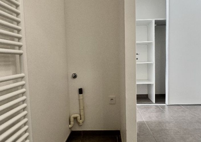 à vendre Appartement Bordeaux