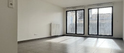 vente Appartement Bordeaux