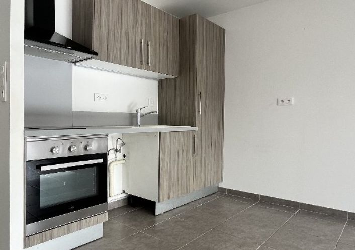 à vendre Appartement Bordeaux