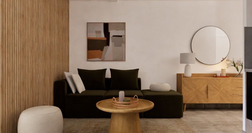 vente Appartement Bordeaux