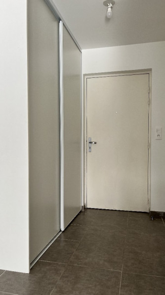 vente Appartement Bordeaux - Photo 3