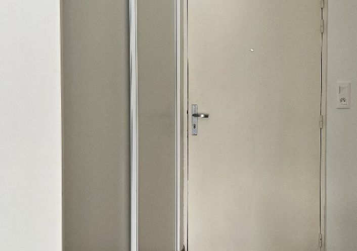 à vendre Appartement Bordeaux