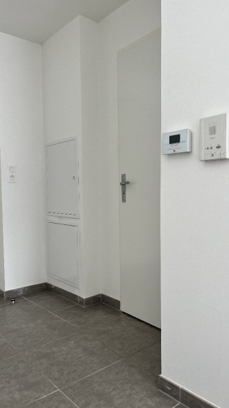 vente Appartement Bordeaux - Photo 5