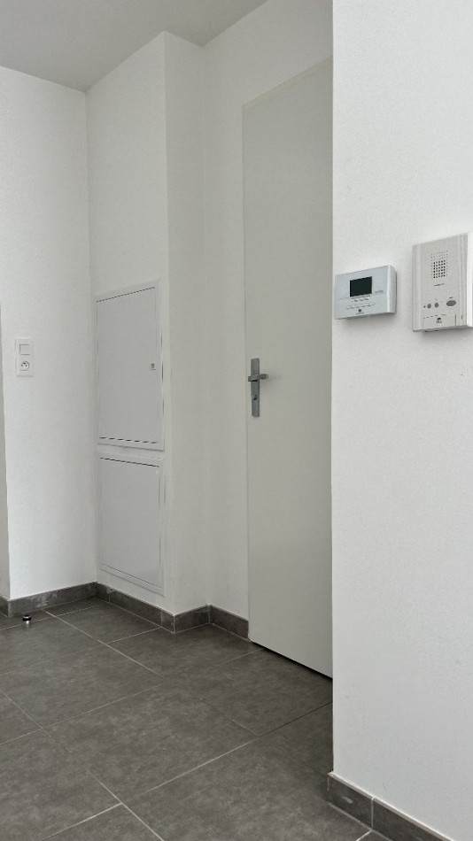 à vendre Appartement Bordeaux - Photo 5