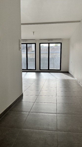 vente Appartement Bordeaux - Photo 6