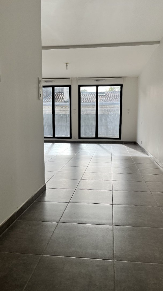 à vendre Appartement Bordeaux - Photo 6