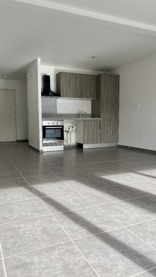 à vendre Appartement Bordeaux - Photo 8