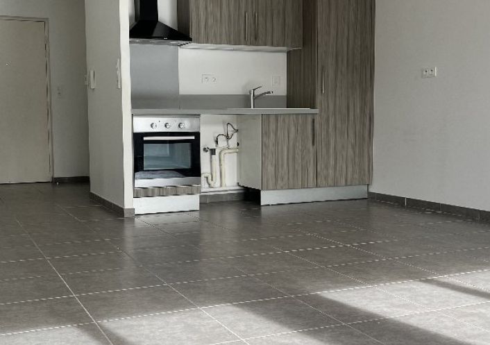 à vendre Appartement Bordeaux