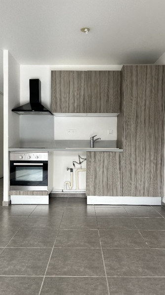 vente Appartement Bordeaux - Photo 9