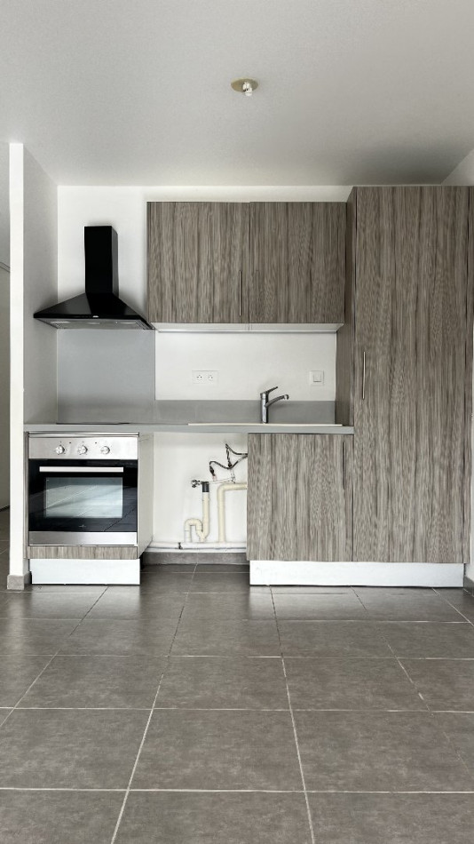 à vendre Appartement Bordeaux - Photo 9