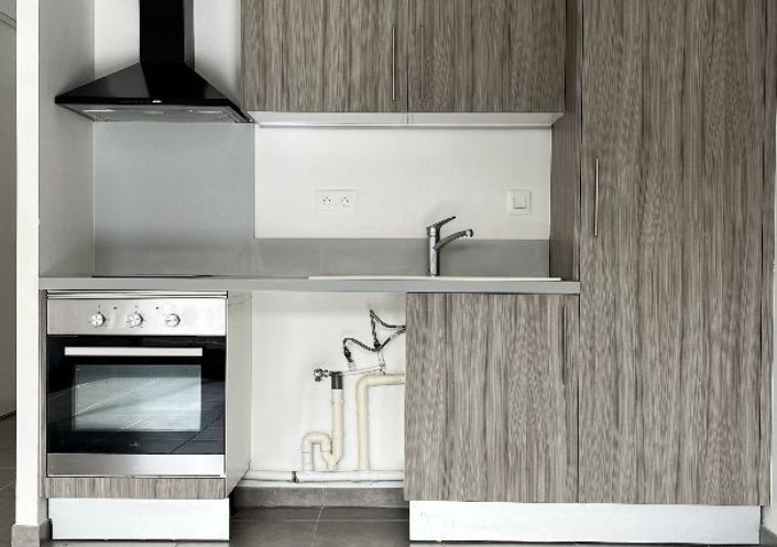 à vendre Appartement Bordeaux