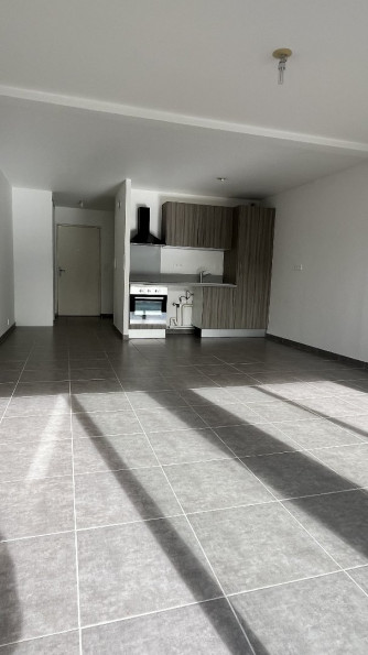 vente Appartement Bordeaux - Photo 10