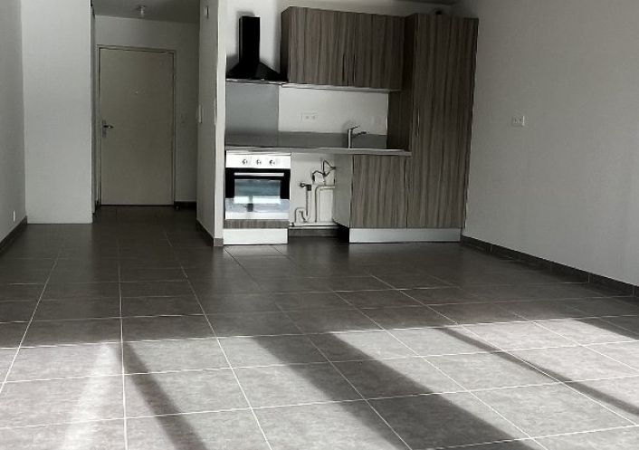 à vendre Appartement Bordeaux