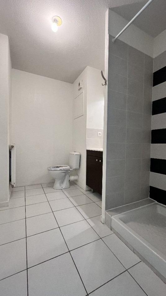 à vendre Appartement Le Haillan - Photo 2