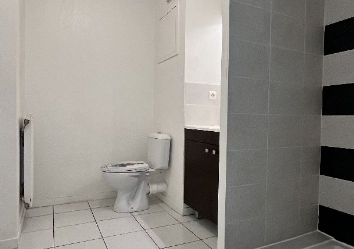 à vendre Appartement Le Haillan