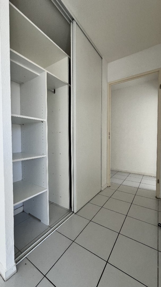 à vendre Appartement Le Haillan - Photo 9