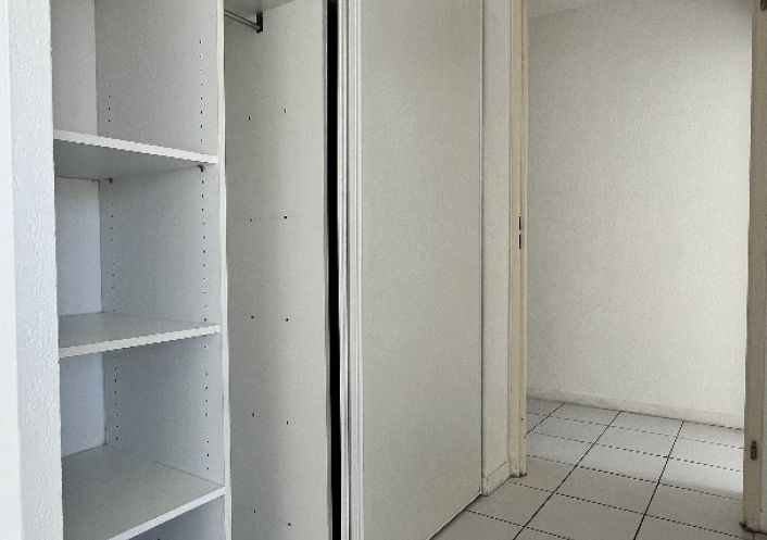 à vendre Appartement Le Haillan