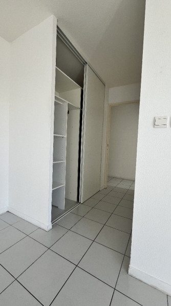 vente Appartement Le Haillan - Photo 10