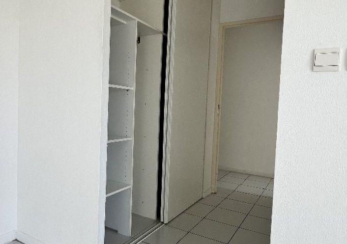 à vendre Appartement Le Haillan