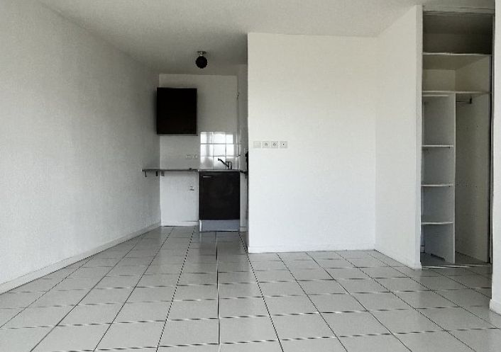 à vendre Appartement Le Haillan