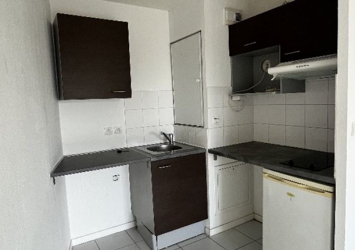 à vendre Appartement Le Haillan