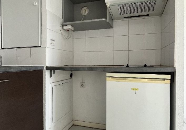 à vendre Appartement Le Haillan