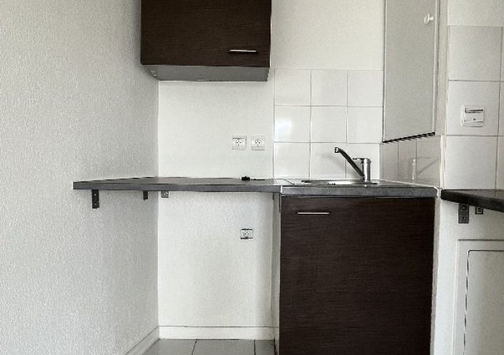 à vendre Appartement Le Haillan