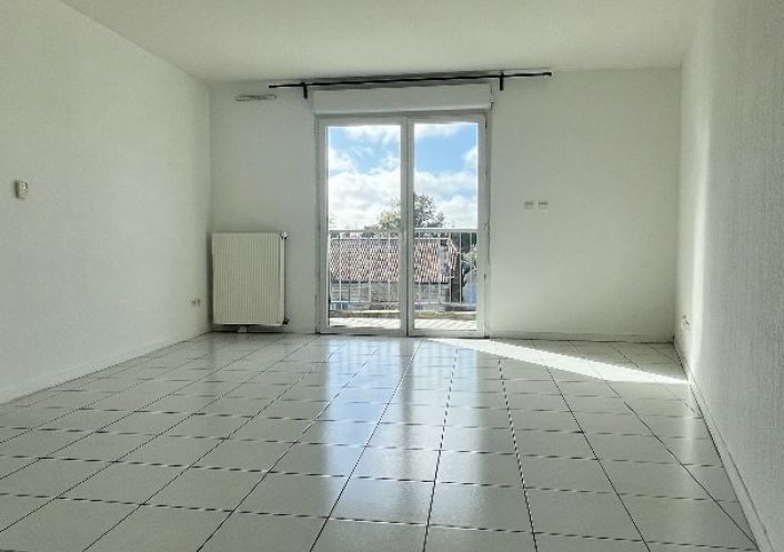 à vendre Appartement Le Haillan