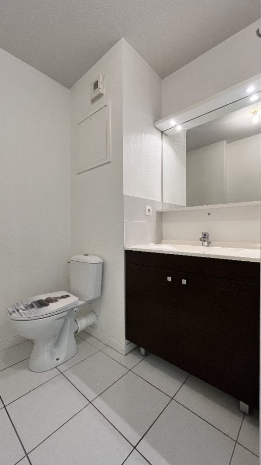 à vendre Appartement Le Haillan - Photo 3