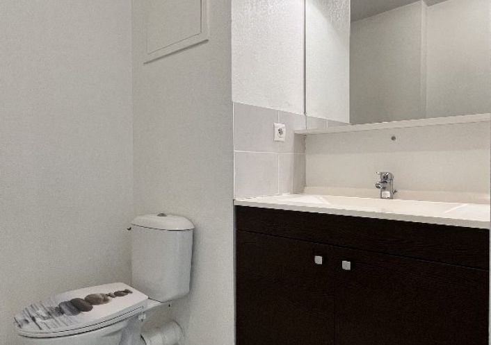 à vendre Appartement Le Haillan