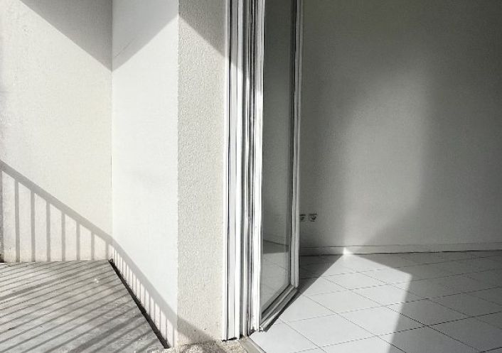 à vendre Appartement Le Haillan