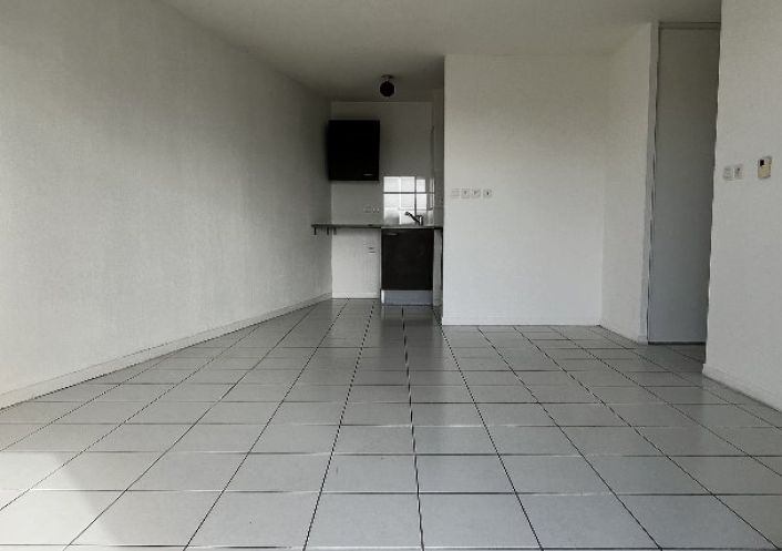 à vendre Appartement Le Haillan