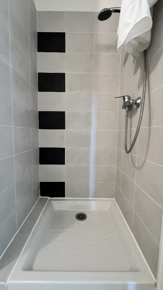 à vendre Appartement Le Haillan - Photo 4