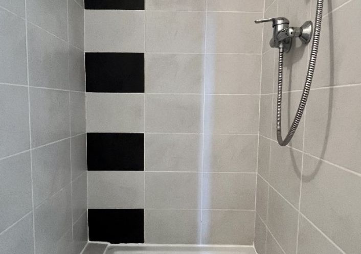 à vendre Appartement Le Haillan