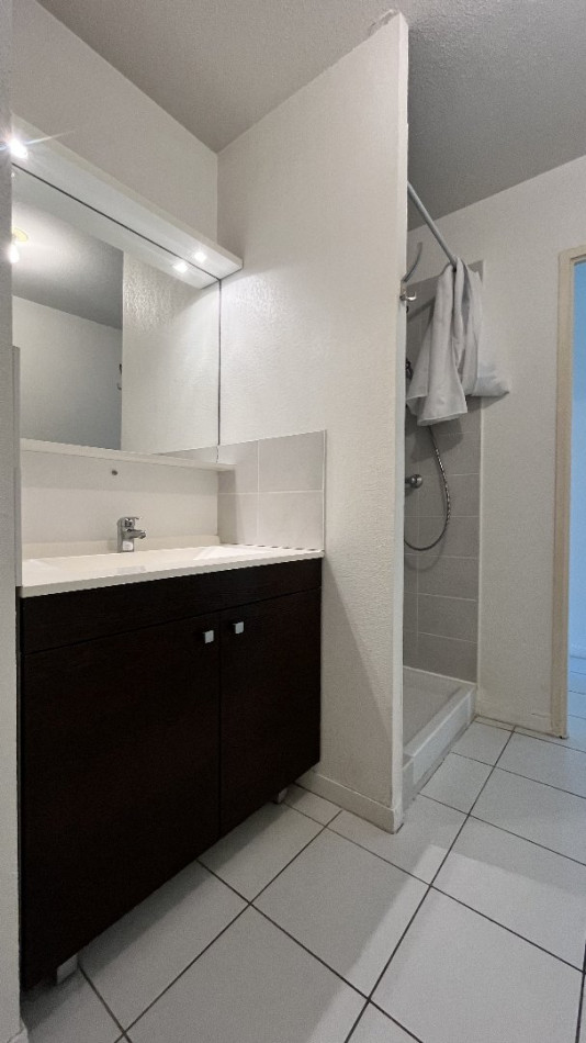 à vendre Appartement Le Haillan - Photo 5