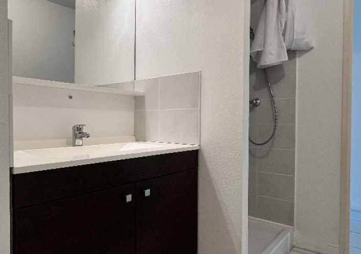 à vendre Appartement Le Haillan