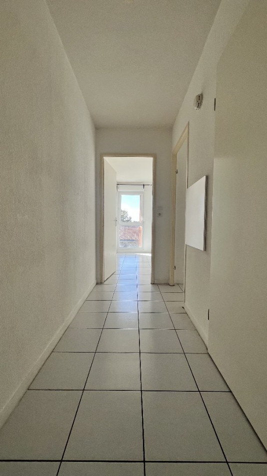 à vendre Appartement Le Haillan - Photo 1