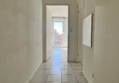 vente Appartement Le Haillan