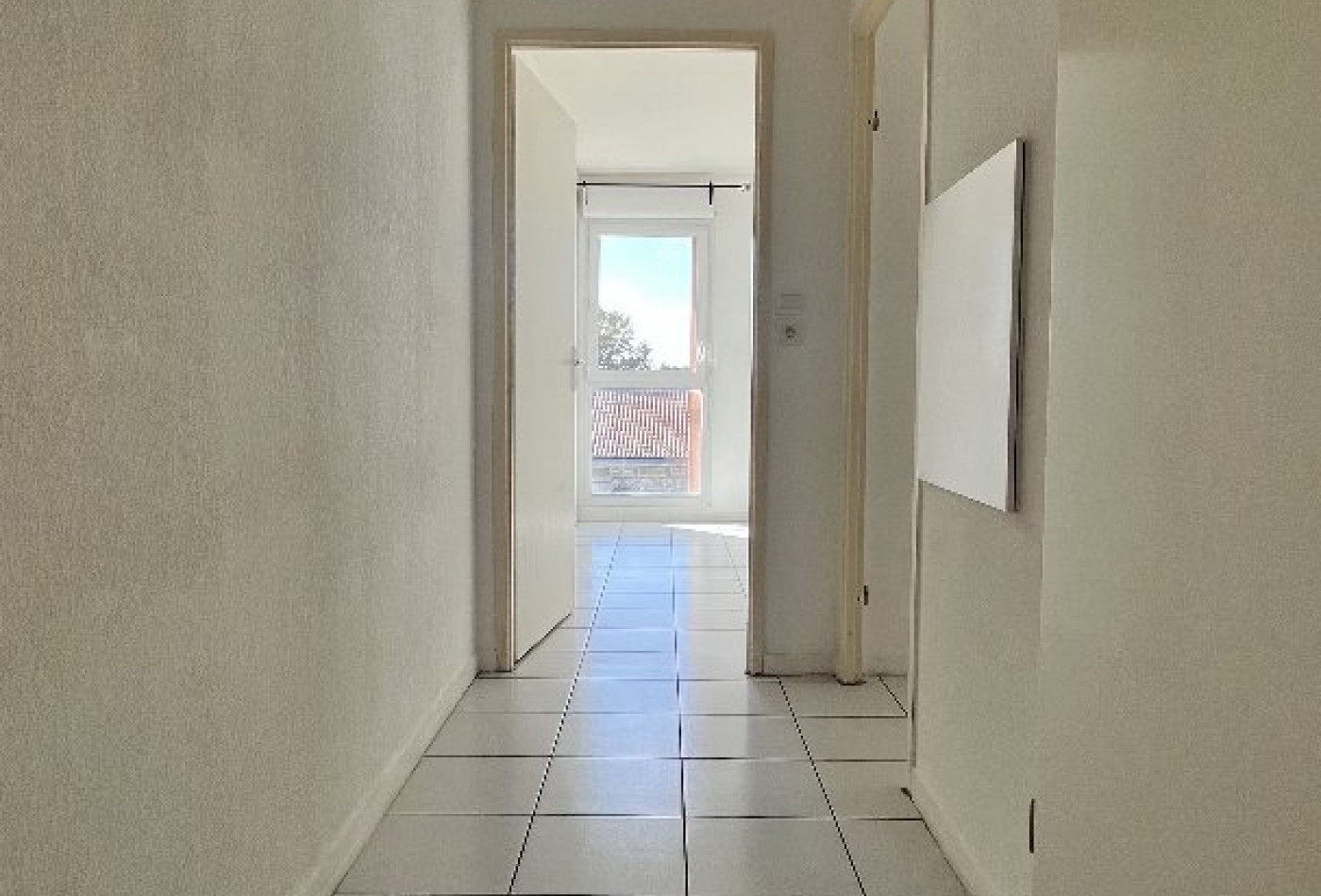 vente Appartement Le Haillan - Photo 1