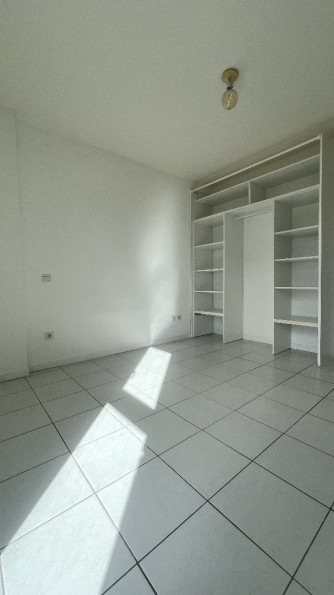 vente Appartement Le Haillan - Photo 6