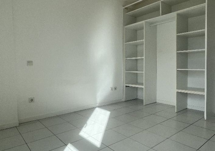 à vendre Appartement Le Haillan