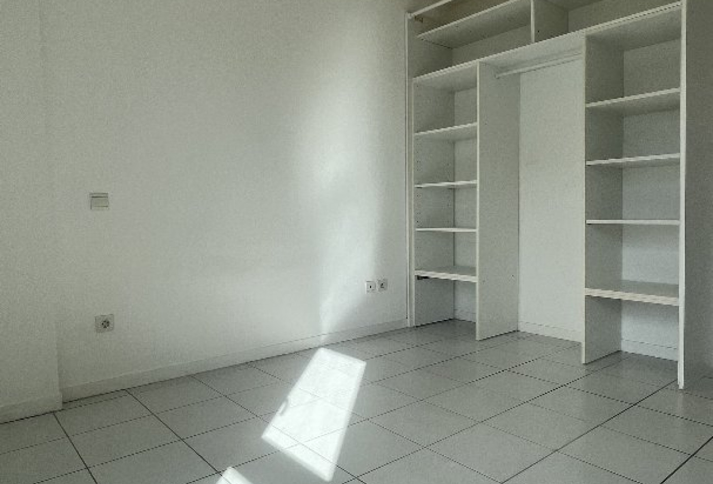 vente Appartement Le Haillan - Photo 6