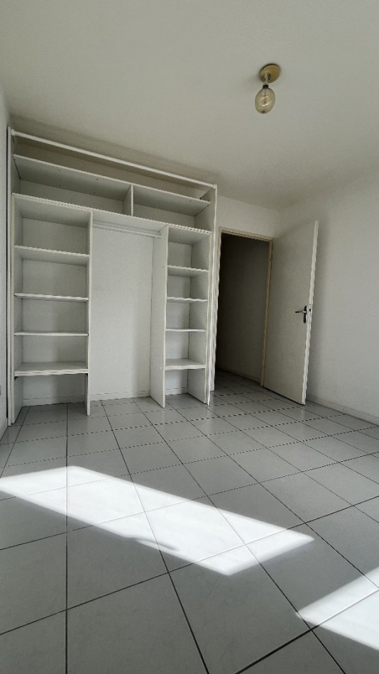 à vendre Appartement Le Haillan - Photo 7