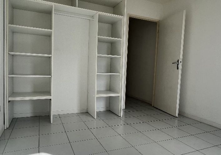 à vendre Appartement Le Haillan