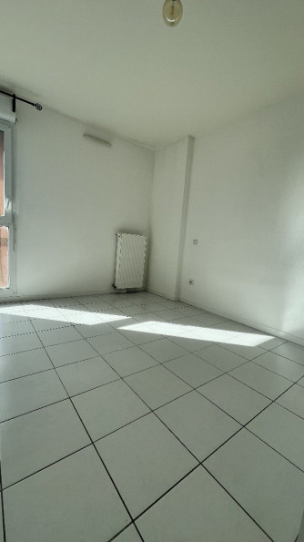 vente Appartement Le Haillan - Photo 8