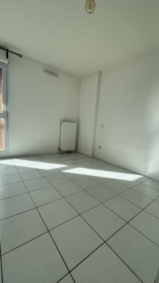 à vendre Appartement Le Haillan - Photo 8